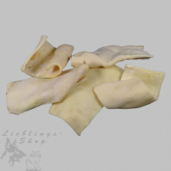 Denti Dog, Zahnputzriegel, 250 g