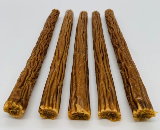 Puten-Cabanossi, 10 Stück