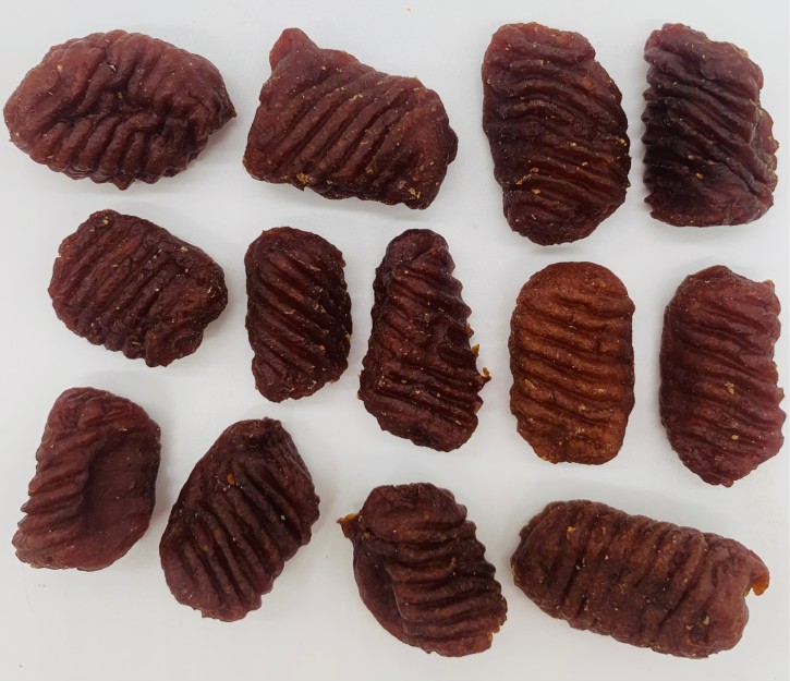 Entenfilet-Gnocchi, 500 g