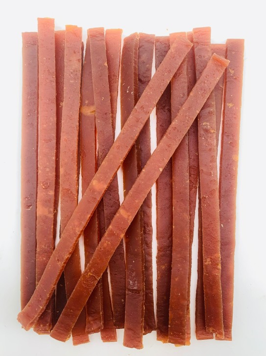 Entenfilet-Tagliatelle, 500 g