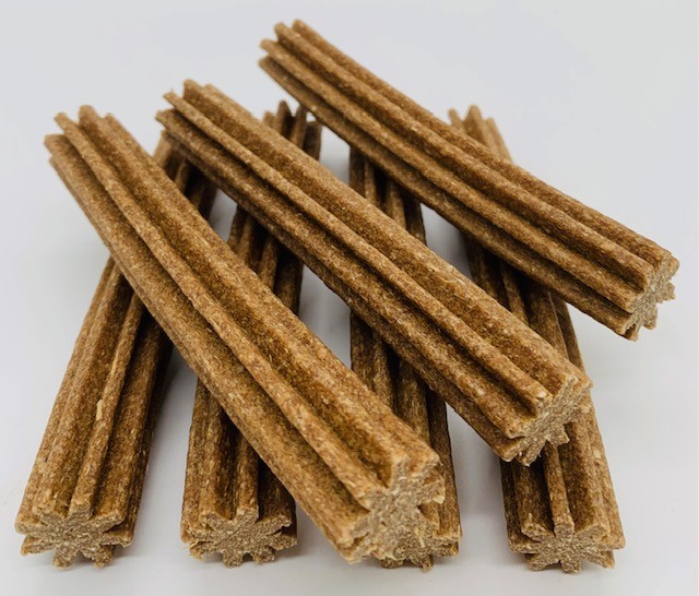 Denta-Sticks - Immun-fit, 7 Stück