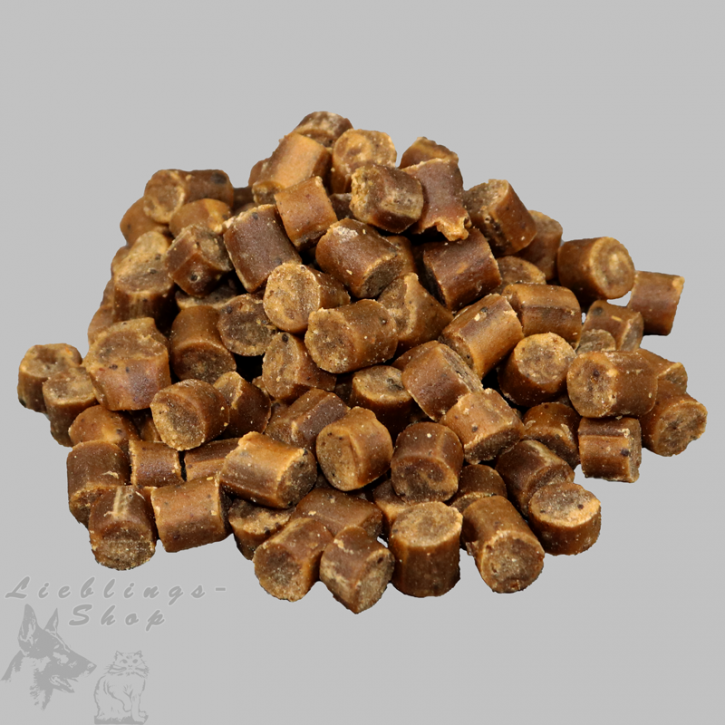 Kartoffel-Softies - Kaninchen, 200g, 1 St