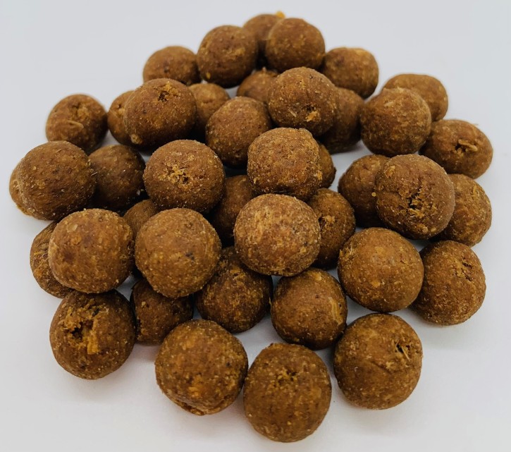 Meat-Balls Ente, 250g, 1 St