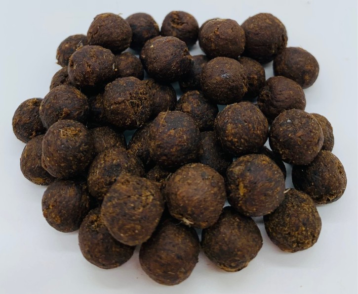Meat-Balls Lamm, 250g, 1 St