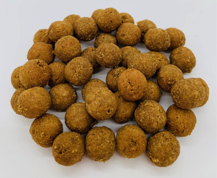 Meat-Balls Rind, 250g, 1 St
