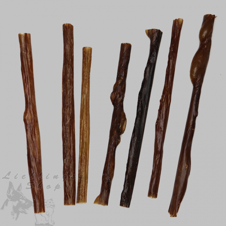 Rinder-Darm, 250 g