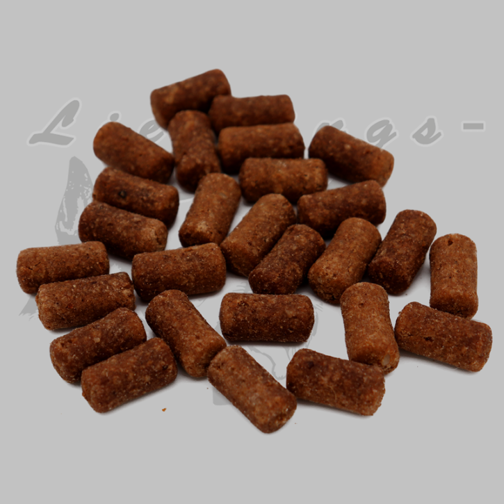 Soft-Rolls Pferd, 200g, 1 St.