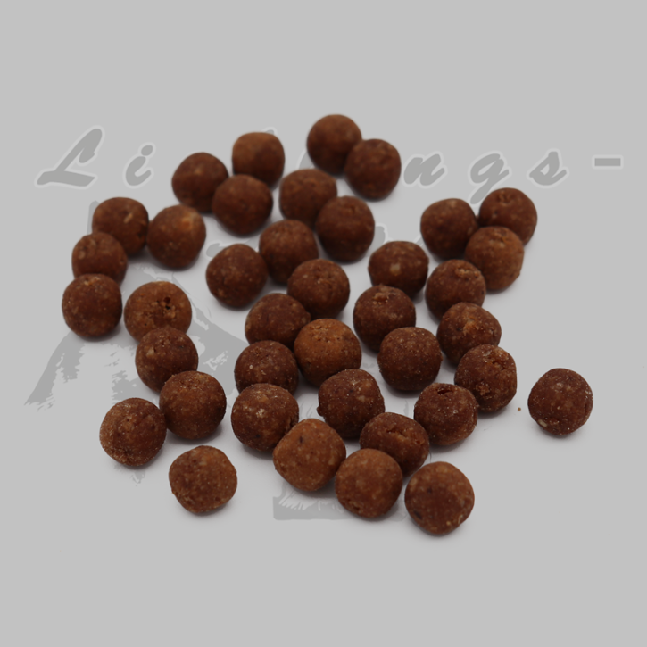 Soft-Balls Pferd, 200g, 1 St.