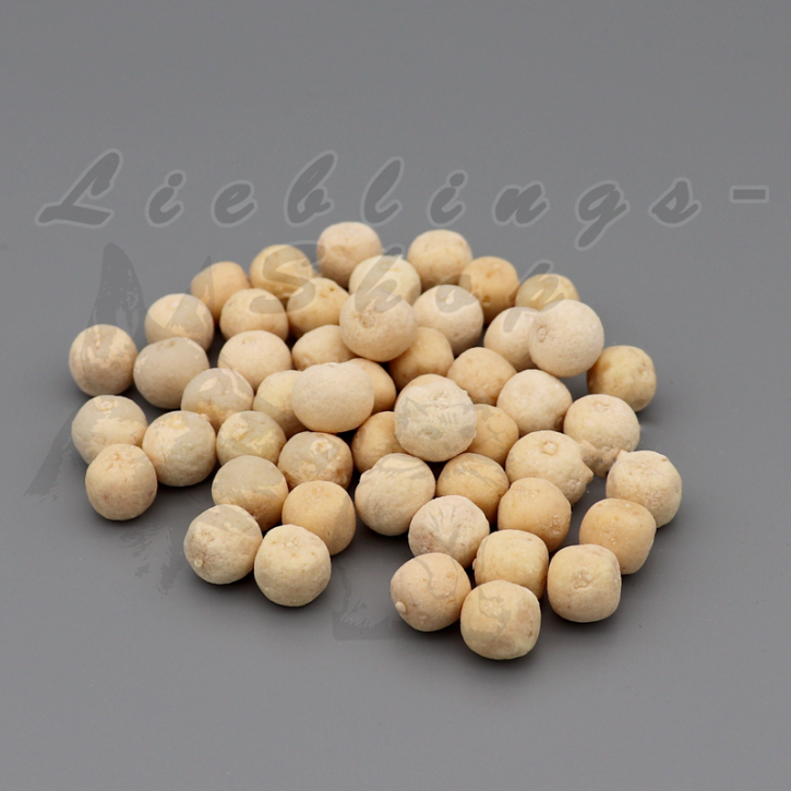 Soft-Balls Mozzarella, 200g, 1 St.