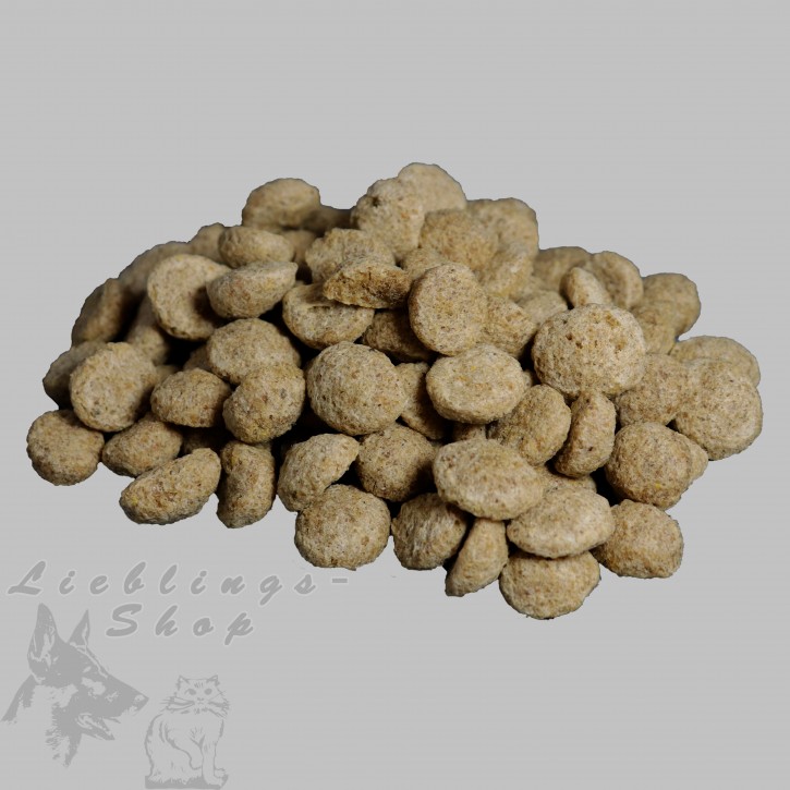 Reis Krispies mit Cranberry, 250 g