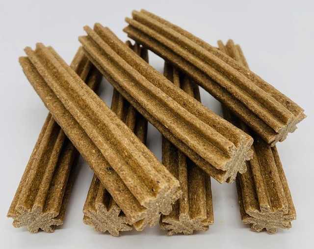 Denta-Sticks - Relax-fit, 7 Stück