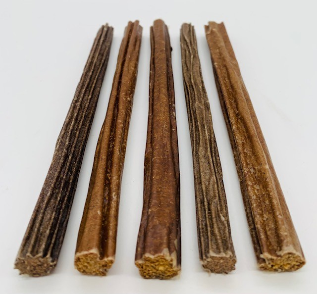 Rinder-Cabanossi, 10 Stück