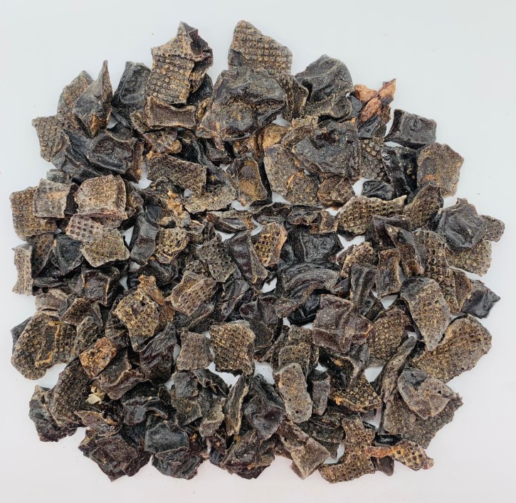 Rinderleber-Bites, 200g