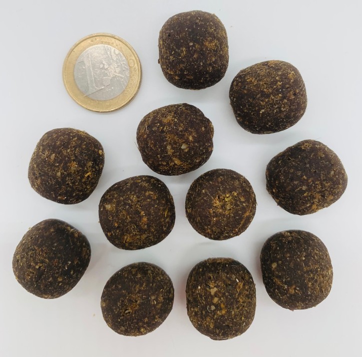 Trüffel Gans, 200g, 1 St.