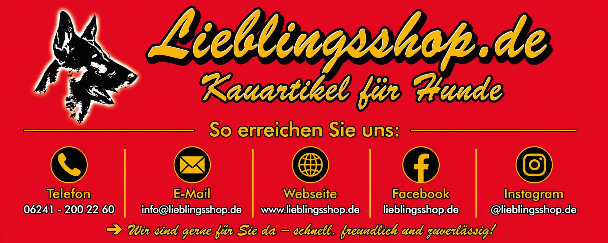 Social Media 