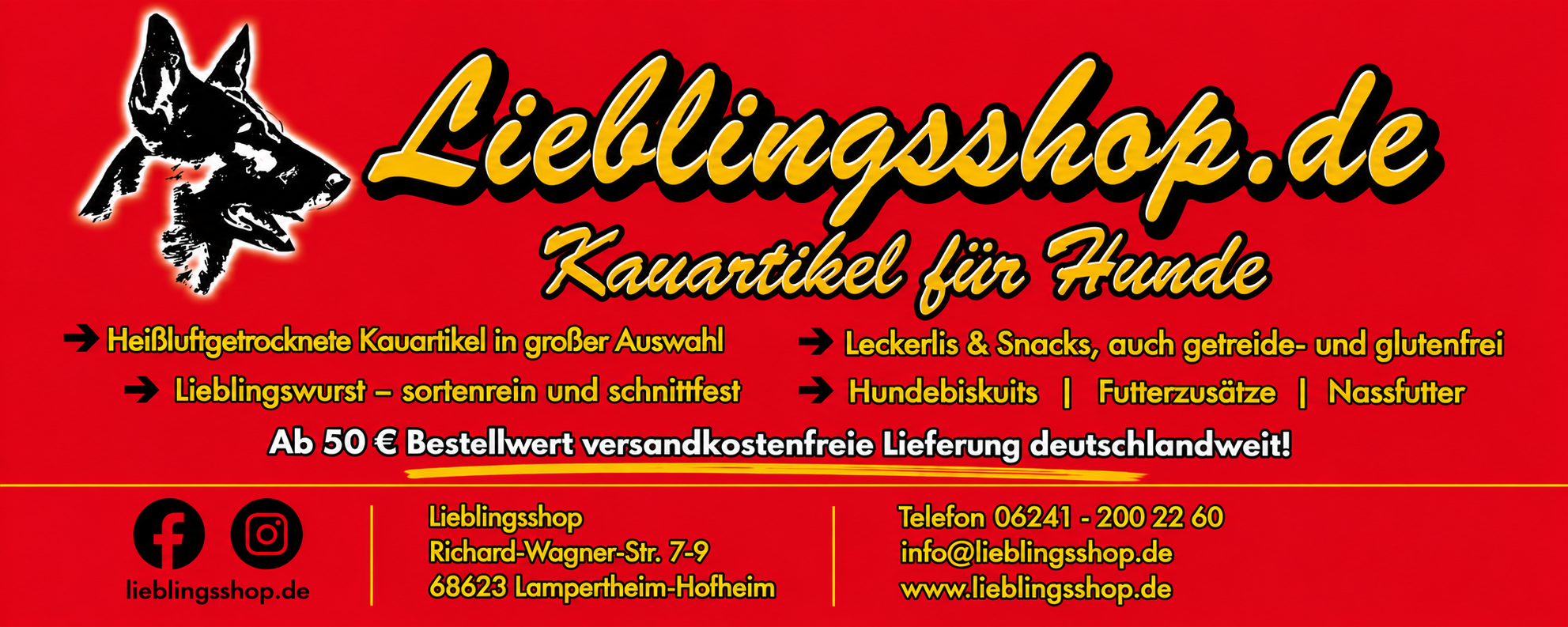 Gruppenbild 