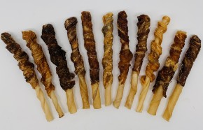 R-Kaustangen mit Rindfleisch, 500 g